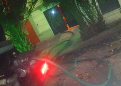 WhatsApp Image 2025-09-29 at 9.41.31 PM (1)