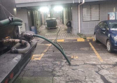 WhatsApp Image 2025-09-29 at 9.41.31 PM (2)