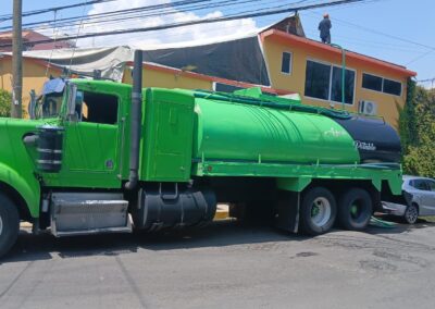 WhatsApp Image 2025-09-29 at 9.41.31 PM (3)