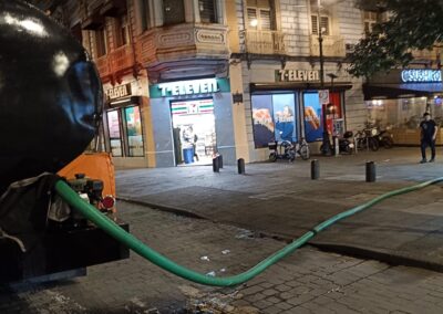 WhatsApp Image 2025-09-29 at 9.41.31 PM (4)