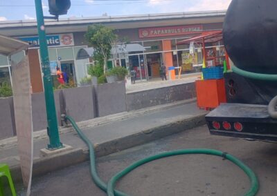 WhatsApp Image 2025-09-29 at 9.41.31 PM (6)