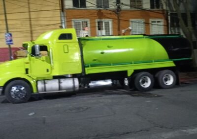 WhatsApp Image 2025-09-29 at 9.41.32 PM (1)