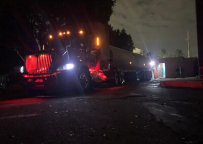 WhatsApp Image 2025-09-29 at 9.43.39 PM